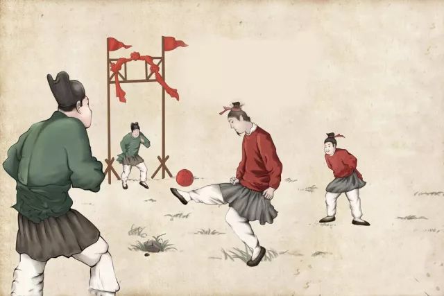 6.4号：就在刚刚！6月3日凌晨消息：中国U19男足0-3被打懵！